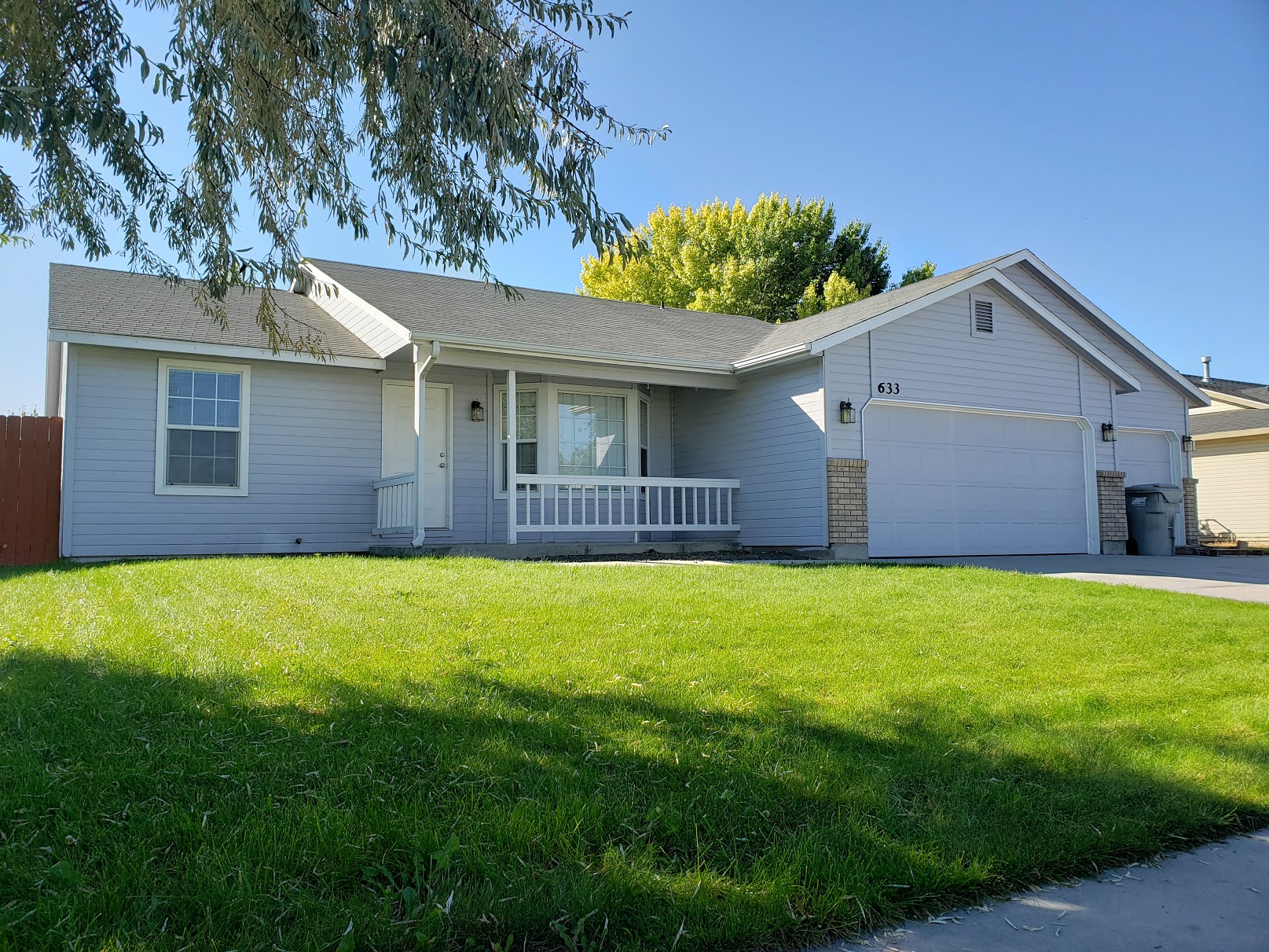 What Is Property Management?