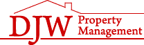 DJW Property Management