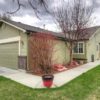 904 E Maine Ave - Nampa Townhome