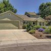 2918 S Zach Pl Boise, ID 83706 - In the Heart of South East Boise!