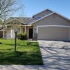 7575 Middle Fork Boise, ID 83709 - Home Close To Entertainment!