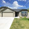 5104 Dynasty Ave Caldwell, ID 83607 - Lovely, Spacious Caldwell Living!