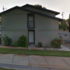 312 S Roosevelt St #214 Boise, ID 83705 - Boise Bench Living!
