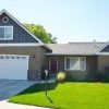 1727 E Sagemoor Dr. Meridian, ID 83642 - Light And Bright In Great Meridian Location!
