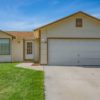 2905 Myrtlewood Way Nampa, ID  83686 - Your Future Home!