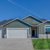 17397 N Wingtip Way Nampa, ID 83687 - Easy Access To All Of Treasure Valley