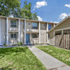 3110 W. Cherry Lane Apt C Boise, ID 83705 - Newly Remodeled Townhouse!! Where Convenience Meets Luxury!