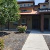 2920 N LeBlanc Way, Meridian, ID 83646 - You Wont Want To Miss This Meridian Townhome!!