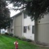 306 S Roosevelt #200, Boise, ID 83705- Affordable living on the Bench!