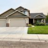 11711 W Gambrell St, Star, ID 83669- Love Where You Live!