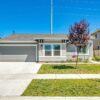 5360 W Los Flores, Meridian, ID 83646- Love Where You Live!!!