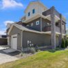 3019 N Network Ln, Boise, ID 83704- Luxury, location, and convenience!