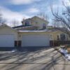 5928 S. Wallflower Pl Boise, ID 83716 - There Is No Place Like Home!!
