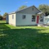 211 S. Ivy St. Nampa, ID 83686 - Cute And Unique, At An Amazing Price!!