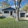 250 Hudson Ave Nampa, ID 83651 - It’s Time To Make Your Life Better! Make Your New Move!!!
