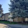 306 S. Roosevelt St. #102 Boise, ID 83705 - Affordable Living On The Bench!