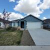 11870 W. Hidden Point St. Star, ID 83669 - Don’t Wait.. Get Your Dream Home!