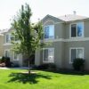 1805 E. Overland Rd #40-23, Meridian, ID 83642 - Live Better at Sagecrest Apartments!!