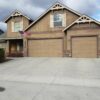 2734 E. Romeo Dr. Meridian, ID 83642 - Upgrade your life! Impeccable Meridian Home!