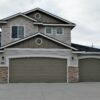 1129 W. Apple Pine St Meridian, ID 83646 - Perfect Meridian Home Near Rocky Mountain High School!