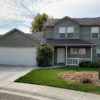 1907 W Lotus Springs Ct Nampa, ID 83651 - Great South Nampa Home In A Quiet Cul-De-Sac!!