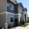 324 NE 3rd St #G101 Meridian, ID 83646 - Spacious Apartments In Central Meridian!