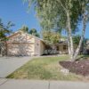 4476 S Silverwood Pl, Boise, ID 83716 - 4 Bedroom Boise Home In A Safe and Quiet Neighborhood! 1/2 Off First Months Rent!