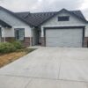 8615 W. Sloan St Boise, ID 83714 - The Perfect Way To Start Out Your New Year, With Your New Home!!!