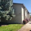 306 S Roosevelt #204 Boise ID, 83705- In the Heart of the Boise Bench!
