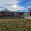 215 Owyhee Ave. Nampa, ID 83651- Close to Downtown Nampa!