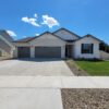 17397 N Wingtip Way Nampa, ID 83687- 25% Off First Month's Rent!