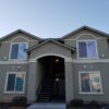 1805 E Overland Rd. 57-23 Meridian ID, 83642-Welcome to Sagecrest!