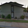312 S Roosevelt #120 Boise, ID 83705- Affordable Boise Bench Apartment!