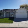 6086 S Guitar Ave. Boise, ID 83709- Custom Home with Lots of Extras!