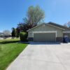 900 E Maine Ave. Nampa, ID 83686- Great Townhome South of NNU!