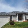 12658 W Tevoit St. Boise, ID 83709- Large 4 Bedroom Home!