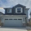 161 S Iceberg Lake Ave. Meridian, ID 83642- Open Layout and Spacious Design!