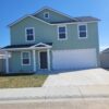 8709 E Love Ct, Nampa, ID 83687- Brand New Home waiting for You!