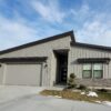 260 E Rosalyn Dr. Meridian, ID 83642-Light and Bright Modern Home!