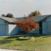 4910 S Rawhide Ave. Boise, ID 83709- Vaulted Ceilings and Large Patio!