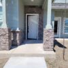 620 N 44th St. #1 Nampa, ID 83687- Newly Built with Updated Finishes!