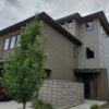 6765 E Warm Springs Ave. Boise, ID 83716- Stunning Boise Home with Incredible Views!