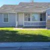 633 S Valley Dr. Nampa, ID 83686- Minutes from Gorgeous Lake Lowell!
