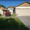 2197 ViewHill Ave N. Meridian, ID 83646- Gorgeous Single Level Close to the Village!