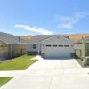 2255 E Mendota Dr Boise ID 83716 -  2 Bed 2 Bath Boise Home w/Office & Attached Garage!