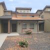 2964 N LeBlanc Way Meridian, ID 83646 - Incredible 3x3.5 in Meridian at Unbeatable Price!