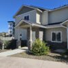 616 N 44th St. #3 Nampa, ID 83687- Modern 2x2 Close to Shopping and Dining!