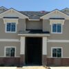 324 NE 3rd St. G101 Meridian ID 83642- Low Maintenance Living Close to Story Park!