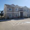 324 NE 3rd St. G202 Meridian, ID 83642- Low Maintenance Living in Meridian!