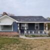 16425 Farmway Rd. Caldwell, ID 83607- Quiet Country Living in Caldwell!